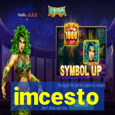 imcesto