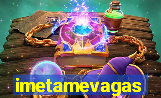 imetamevagas