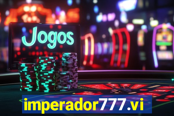 imperador777.vip