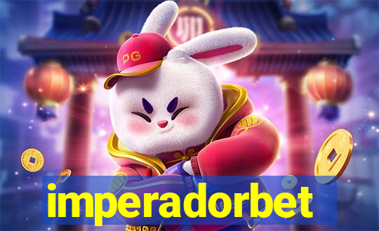 imperadorbet