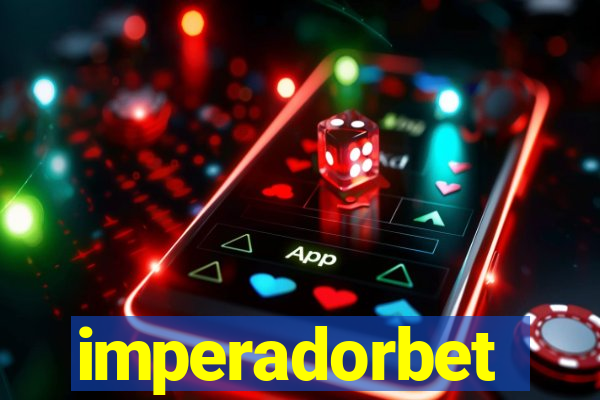 imperadorbet