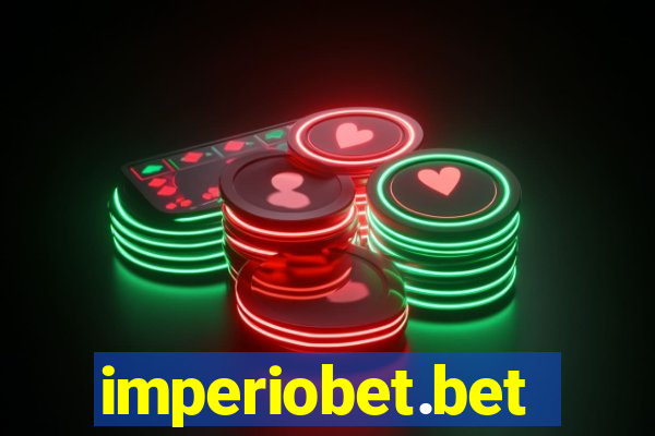 imperiobet.bet