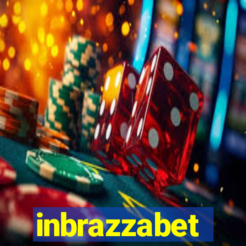 inbrazzabet