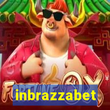 inbrazzabet