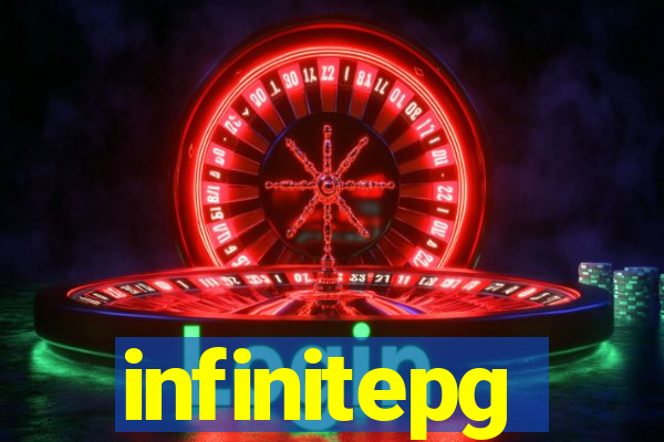 infinitepg