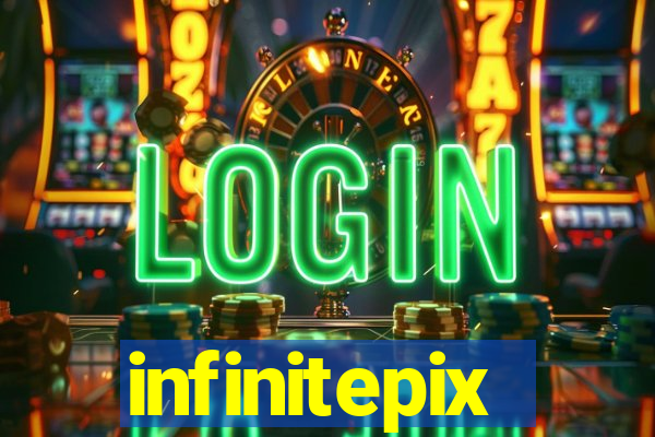 infinitepix