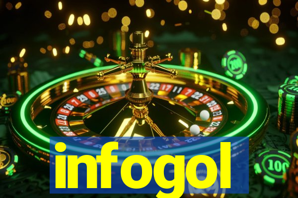 infogol