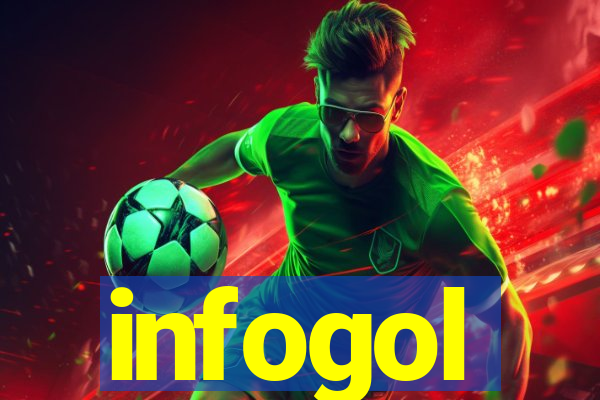 infogol