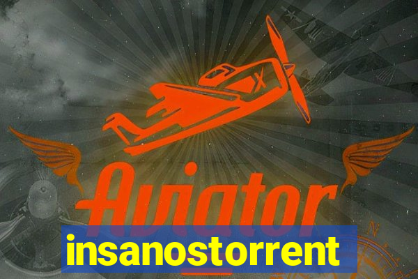 insanostorrent