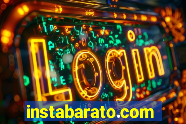 instabarato.com