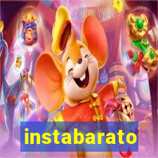 instabarato