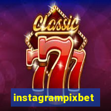 instagrampixbet