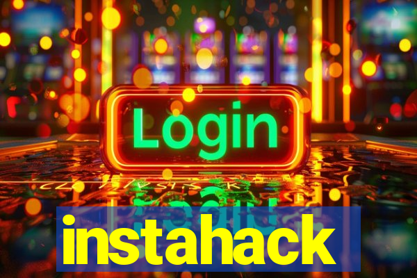 instahack