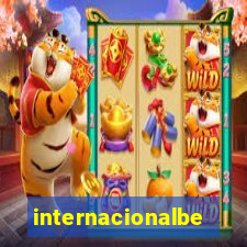 internacionalbet.com