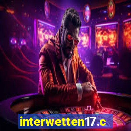 interwetten17.com