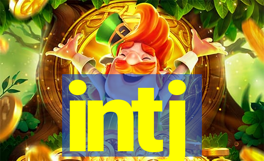 intj