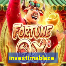 investirnablaze