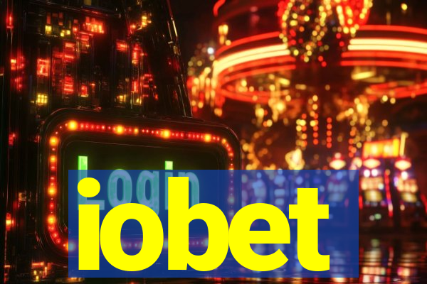 iobet