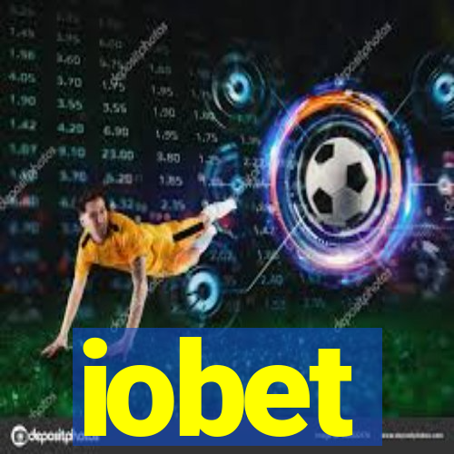 iobet