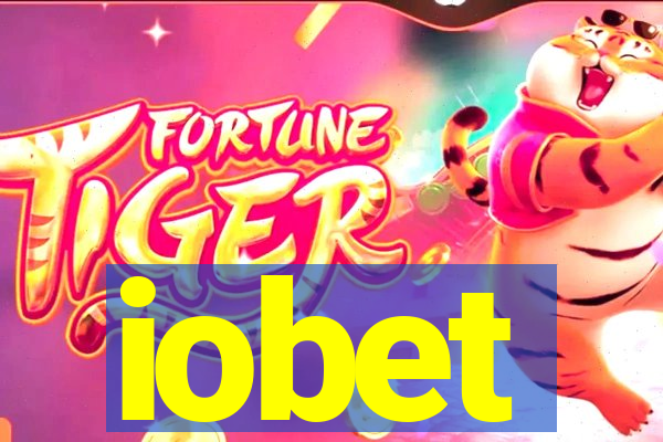 iobet