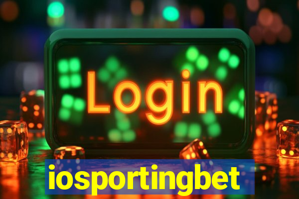 iosportingbet