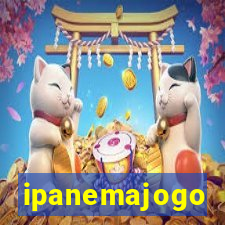 ipanemajogo