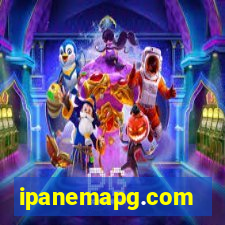 ipanemapg.com