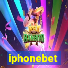 iphonebet