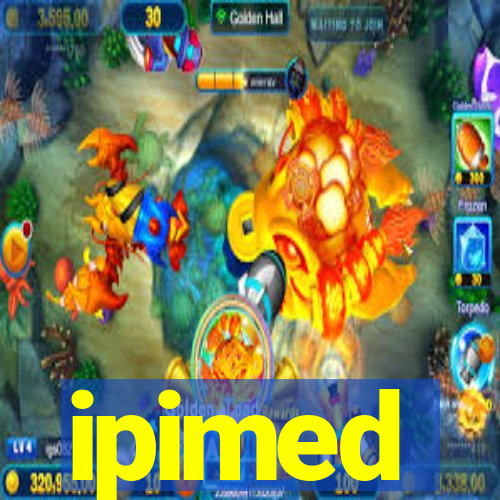 ipimed