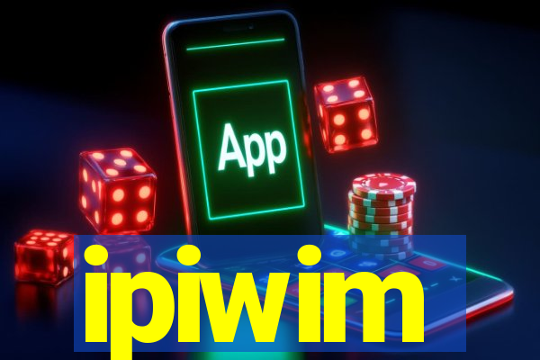 ipiwim