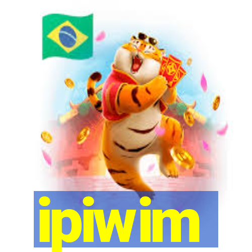 ipiwim