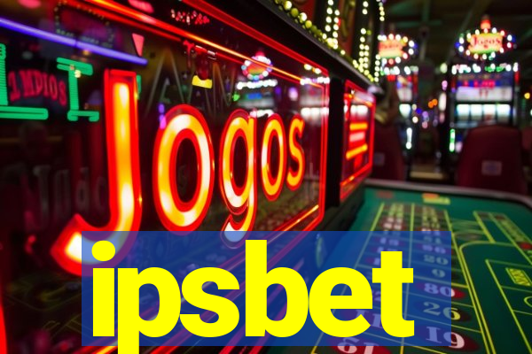 ipsbet