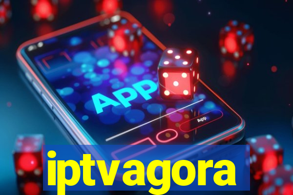 iptvagora