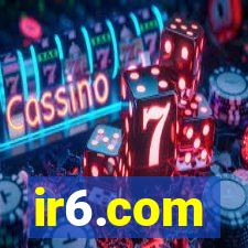 ir6.com