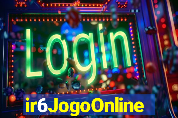 ir6JogoOnline