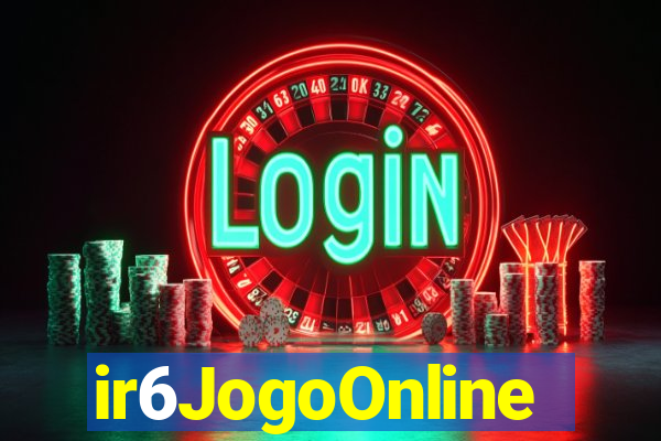 ir6JogoOnline