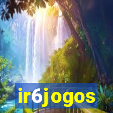 ir6jogos