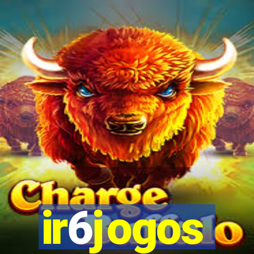 ir6jogos