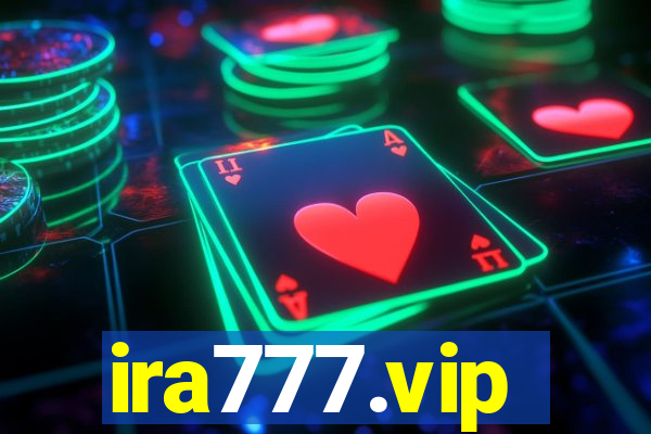 ira777.vip