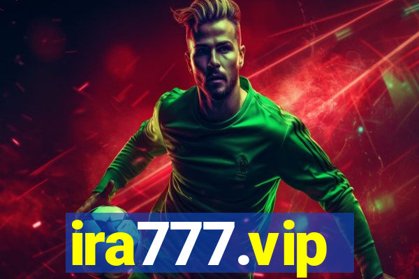 ira777.vip