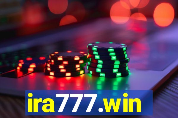 ira777.win