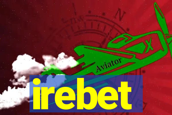 irebet