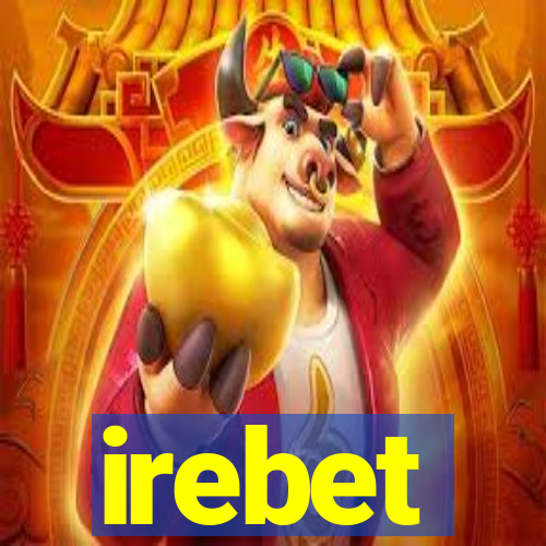 irebet