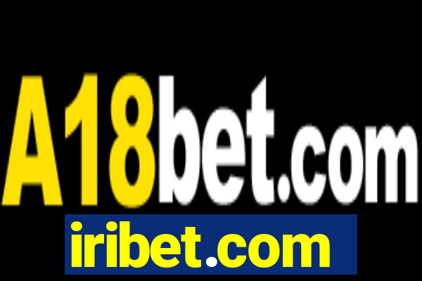 iribet.com