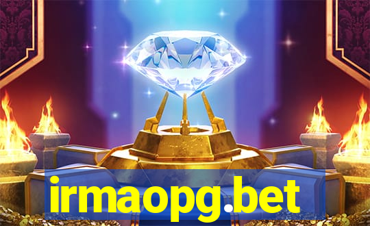 irmaopg.bet