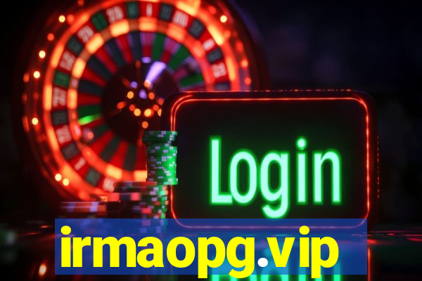 irmaopg.vip