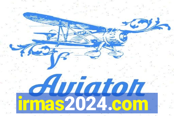 irmas2024.com