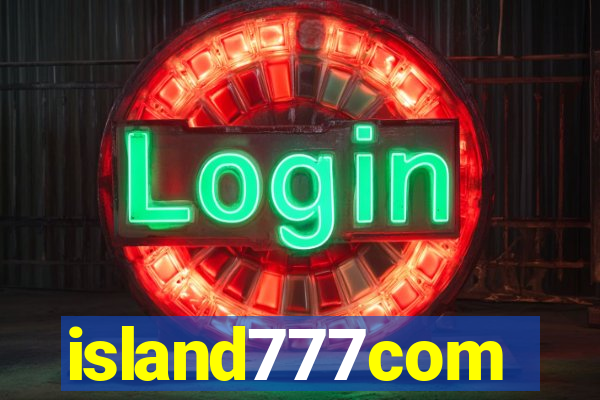 island777com