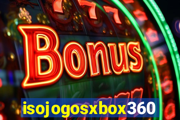 isojogosxbox360