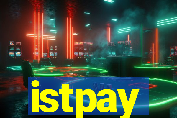 istpay